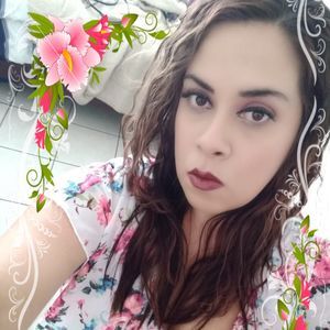 Meet your Posher, Vargas